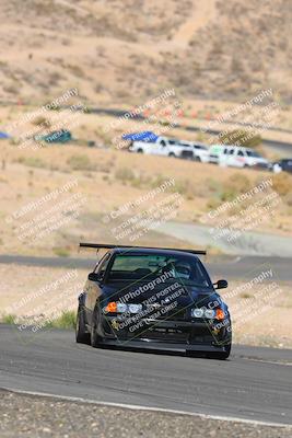 media/Oct-09-2022-Extreme Speed (Sun) [[a34e269be1]]/1-Red/session 2 turn 11/